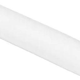 Tarson 4140 PTFE/Alnico V Magnet 8x14 mm Polygon Magnetic Stirrer Bar-picture-40