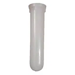 Lab Junction 12 x 15 ml White Centrifuge Machine Test Tube Holder LJ-101 E-18