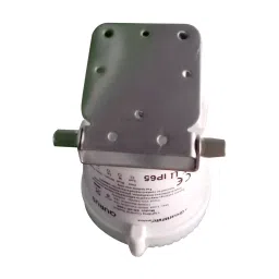 QURUS HF Daylight Harvesting Sensor IP65 13 - 16 m Detection Range White, QRSR-HF-HM-DH image 3