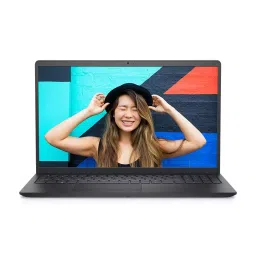 Dell Inspiron 3511 Intel i3-1115G4 8 GB 1TB HDD Windows 11 + Ms Office 15.6 inch 1920 x 1080 Laptop Carbon Black D560646WIN9B 1.85 Kg-image-36
