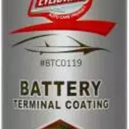 Evershine BTC0119 Battery Terminal Coating Spray 500 ml-43