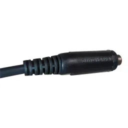 SWITCHCRAFT/CONXALL DCpower, JACk, 5A, 24V, 712ACF-picture-17
