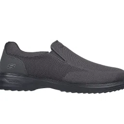 ARCH FIT OGDEN-15