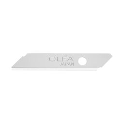 OLFA Top Sheet Cutter "Kirinu-Ku" Replacement Blade 37671191-16