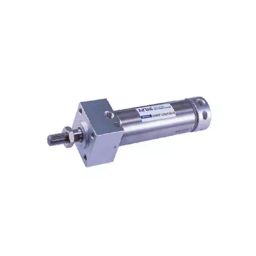 Airtac MAR Series Mini Free Mount Cylinder Double Acting with Cushion 40 mm Bore Dai. 25 mm Stroke Length-picture-33