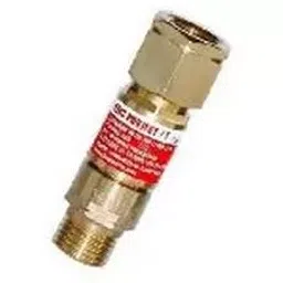 Ador Welding S10.64.561.0048 King Protect / R - Flash Back Arrestor-20