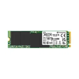 Transcend MTE662T2 M.2 2 TB Internal SSD, TS2TMTE662T2-picture-15