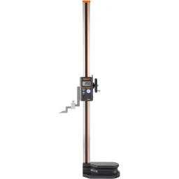 Mitutoyo Digimatic Height Gauge Range 0 - 600 mm, HDS-60CX-40