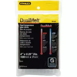 Stanley 7 MM Glue Stick 1-GS10DT (Pack of 24 Pcs)-image-42