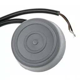 RS PRO Momentary Foot Switch PVC 50 mA 30 V, 4561739-image-64