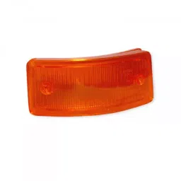 Hella Right Side Lens Blinker Lamp for Tata 1516, 2416, 329.111-021-image-48