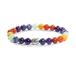 VIBESLE Multi Ceramic Bracelet-image-56
