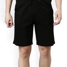 FASO Men Outdoor Sports Shorts-image-6