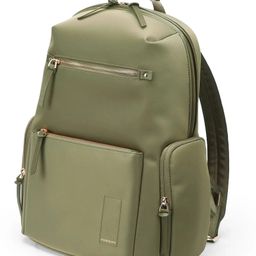 Mokobara The Bliss Backpack - Home Grown-image-91