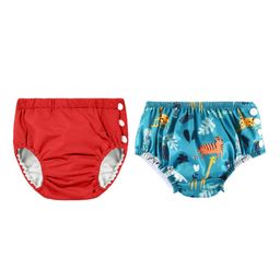 Chinmay Kids Reusable Swim Diaper Pants Unisex Baby Swimwear for 0 to 36 Months-picture-31