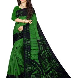 TITHI SAREES Sambalpuri Saree-image-48