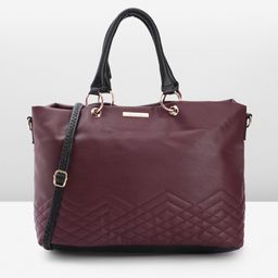 Caprese Shoulder Bag-image-79