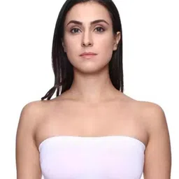 ComfyStyle Bra Full Coverage image 4