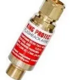 Ador Welding S10.64.561.0049 King Protect / T - Flash Back Arrestor-picture-43