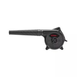 Kress Air Blower 500 W 19000 RPM, KU090-image-48