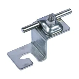 DEHN Roof Conductor Holders for Metal Roofs Stainless Steel, 223020-image-21