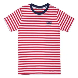 YALZZ Boys T-shirt-picture-2
