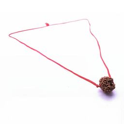 RAVIOUR LIFESTYLE Jewellery Set-picture-45