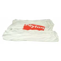 Dayton Wood Dust Collector Upper Filter Bag For Use With 3AA26B/3AA29B, 26DE09-image-86