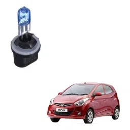 Auto Pearl H27 Car Fog Lamp Halogen Bulb for Eon, APA03-33