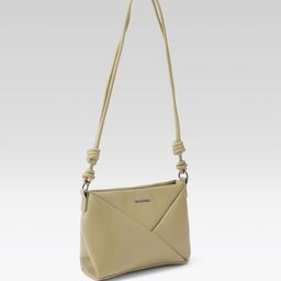 Van Heusen Structured Shoulder Bag image 4