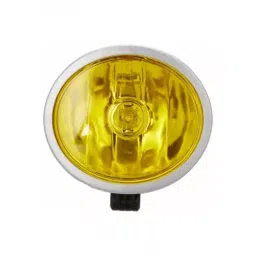 Hella 007.893-621 Fog Lamp for Universal-image-21