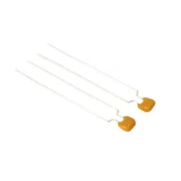 Vishay PTC Type Thermistor 1 kΩ Resistance 3.6x2.2x5 mm, TFPTL10L1001FL2B (Pack of 500 Pcs)-picture-21