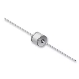 Bourns GAS DISCHARGE TUBE, 2 POLE, 90V Model No - 2027-09-CLF-10
