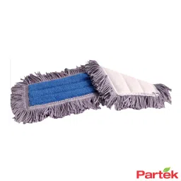 Partek Press Go Anti-Bac 60 Cm MAB60-39