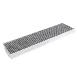 ZIP Car Cabin Filter For Mini Cooper Mini Cooper, ZC-6626-36