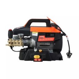 Shakti Technology 220 V S-2.5KW 2500 W 2.5 HP Pressure Washer-24