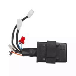 Deutsche CDI Unit for TVS Apache (2006 Model), DEUS-0682A-34