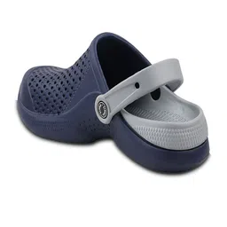 JACKRUNNER Men Clogs image 2