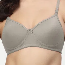 LILY Bra Full Coverage Heavily Padded image 3
