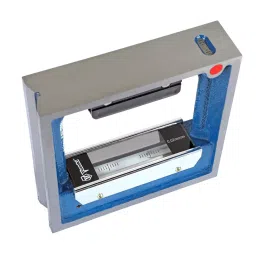 Yuzuki 100mmx100 mm Precision Frame Level-32