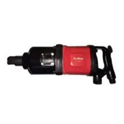 DreBon DB-I-489S 1.1/2" Air Impact Wrench-28