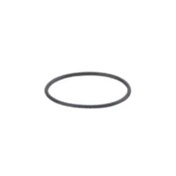 IFM FKM O-Ring O-Ring 16.4 mm Bore 18.4 mm Outer Diameter, E30512-image-97