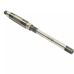 Assorts Precision Expandable Reamer M2 High Speed Steel 11-12 mm, H-3-picture-34
