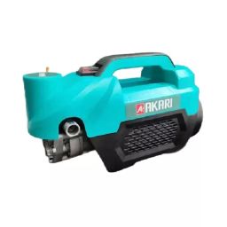 Akari 40 Bar Pressure Washer APT-CW-04-picture-47