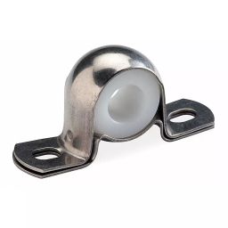 Dayton 12.7 mm (1/2 Inch) Stainless Steel Pillow Block Bearing, 1F638-image-83