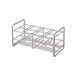 AS ONE Centrifuge Tube Rack SS Series, 4-1405-01-image-85