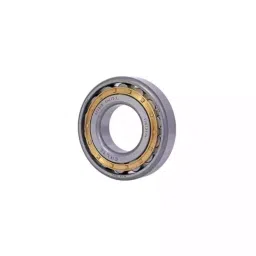 NRB Industrial Cylindrical Roller Bearing, Inner Dia 70 mm, Outer Dia 150 mm , Width 35 mm, NU209E.TVP-image-94