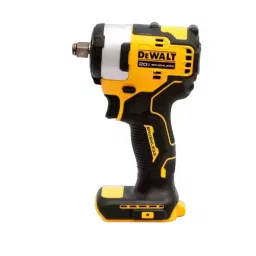 Dewalt 20 V Bl Impact Wrench, DCF911N-B1-42