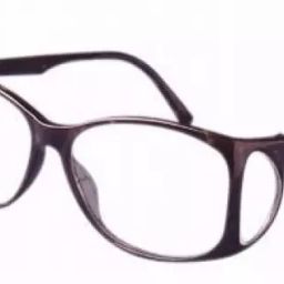 Vittico Wrap Around X Ray Lead Goggles-45