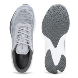 Puma Men CyclonitePro Res Running Shoes image 3